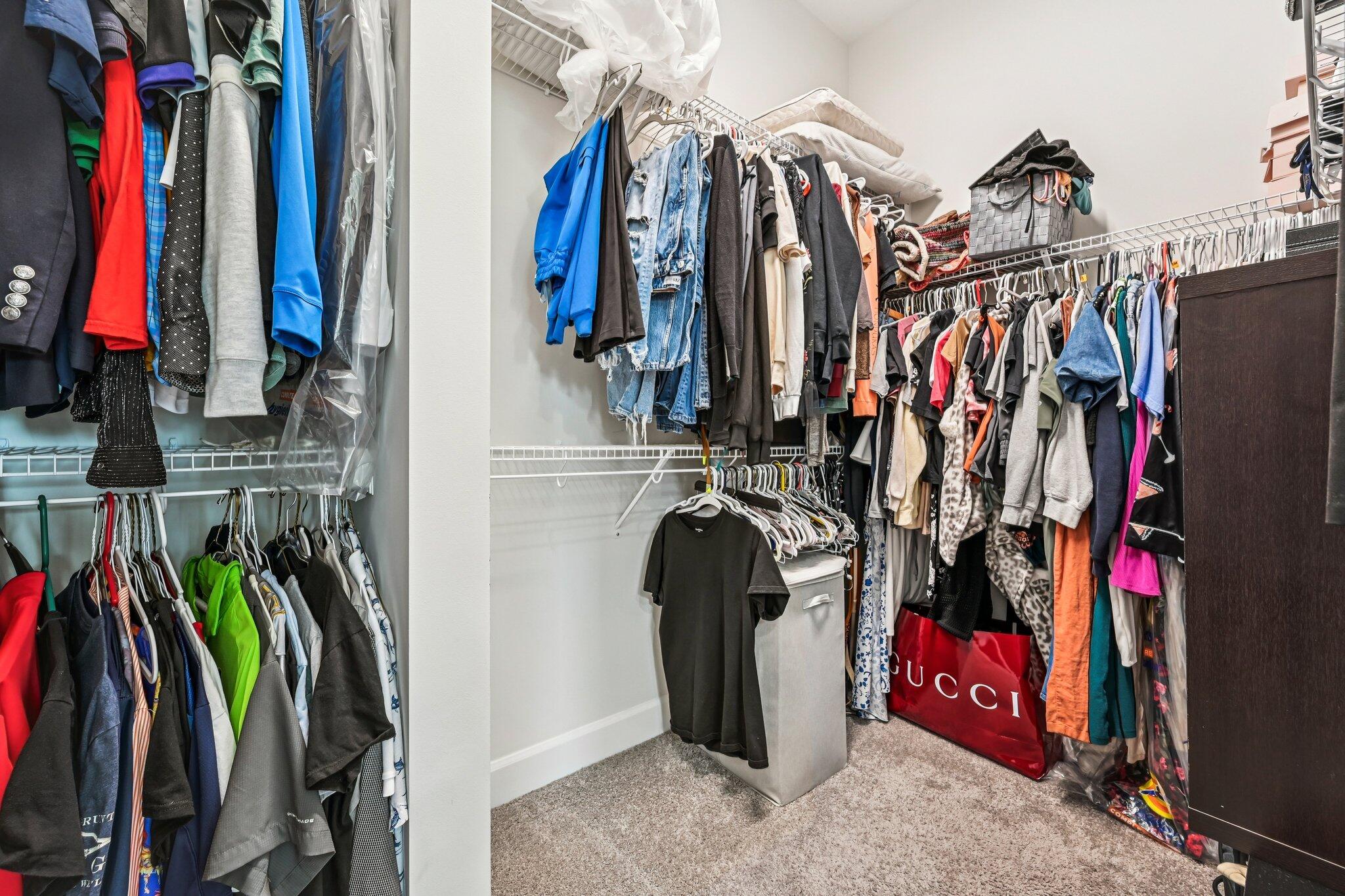 PINES OF WESTLAKE - Residential