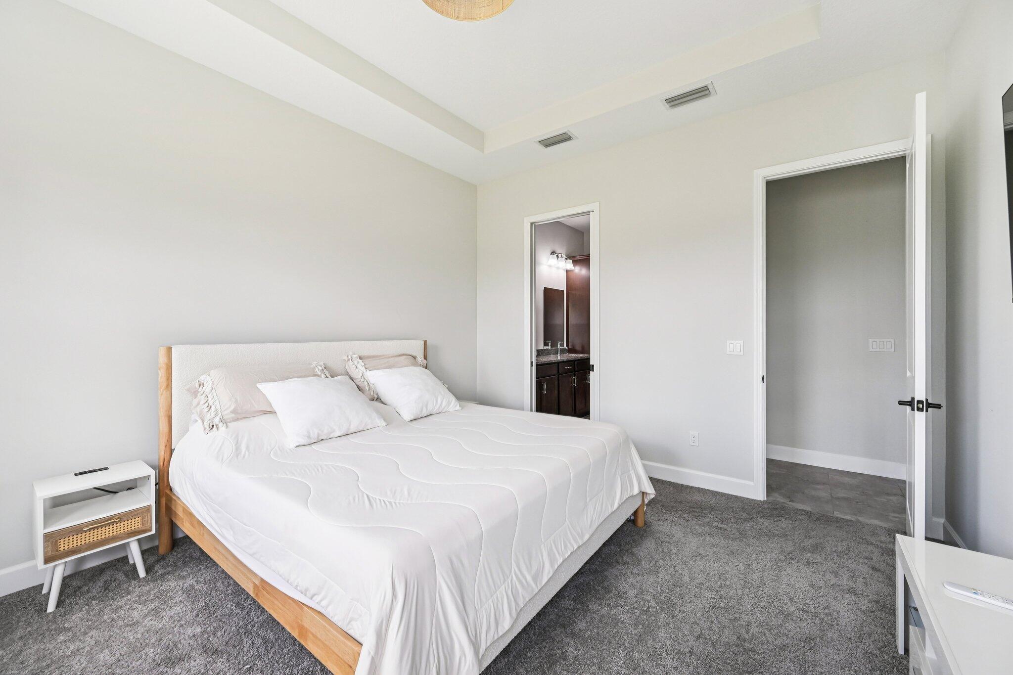 PINES OF WESTLAKE - Residential