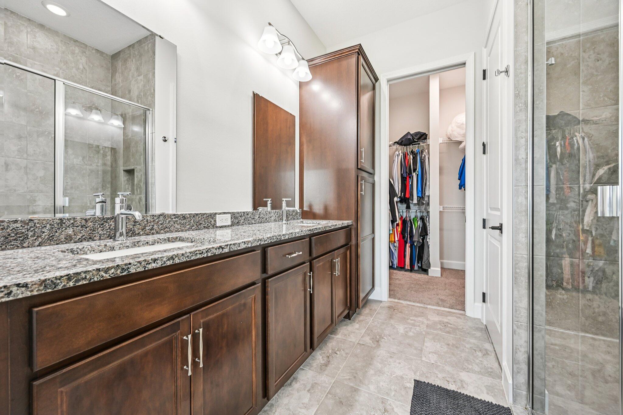 PINES OF WESTLAKE - Residential