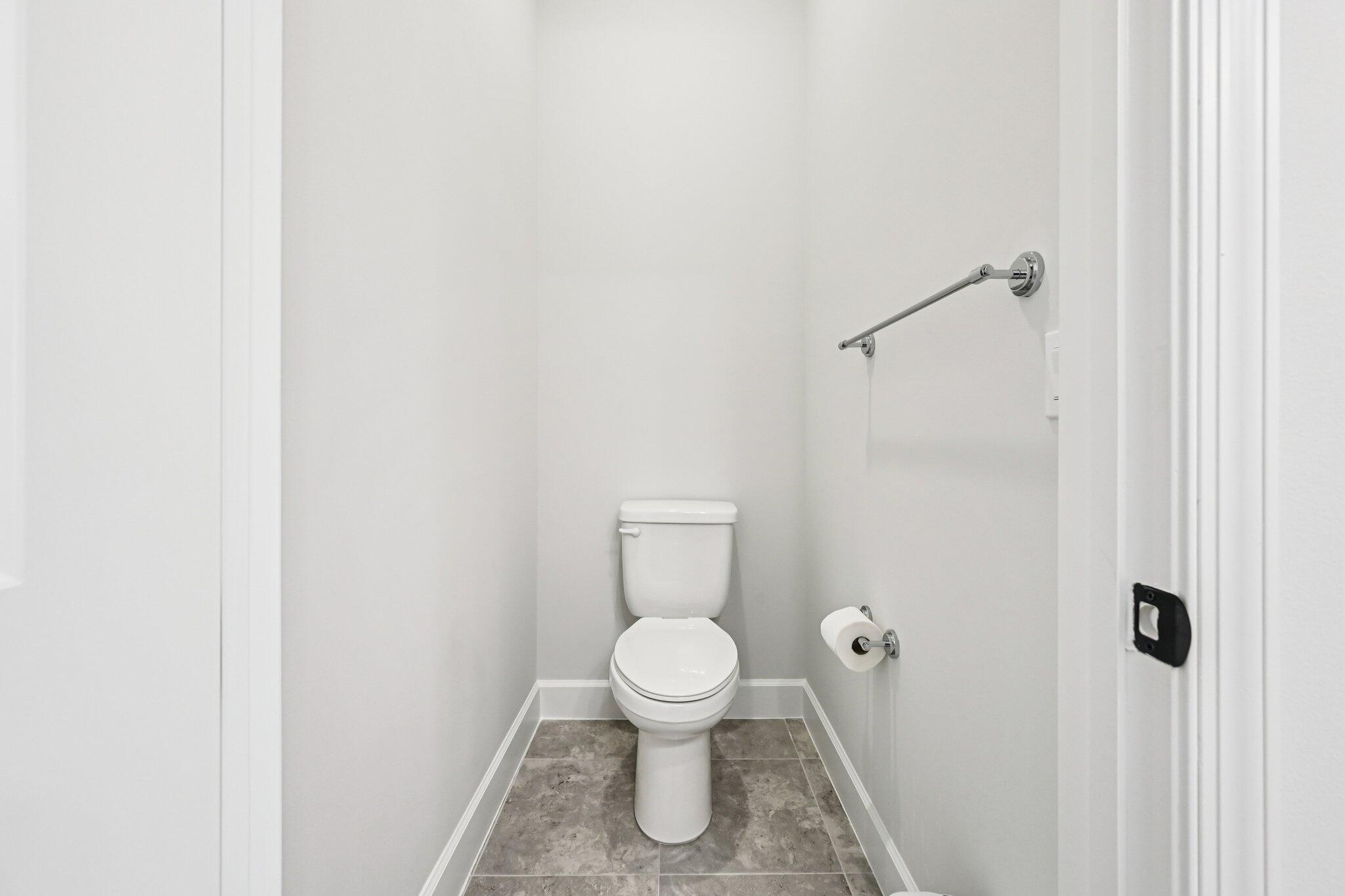 PINES OF WESTLAKE - Residential