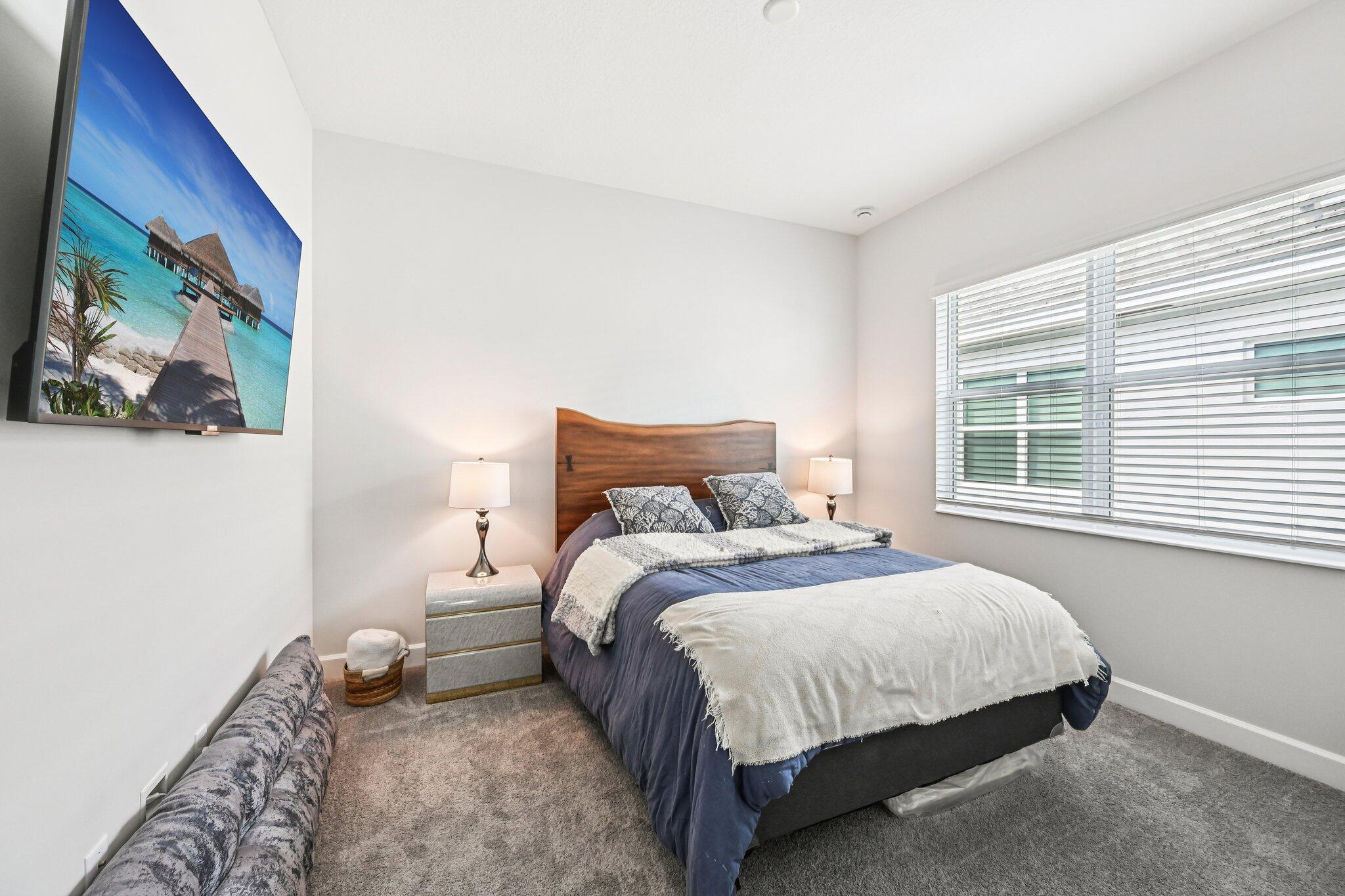 PINES OF WESTLAKE - Residential