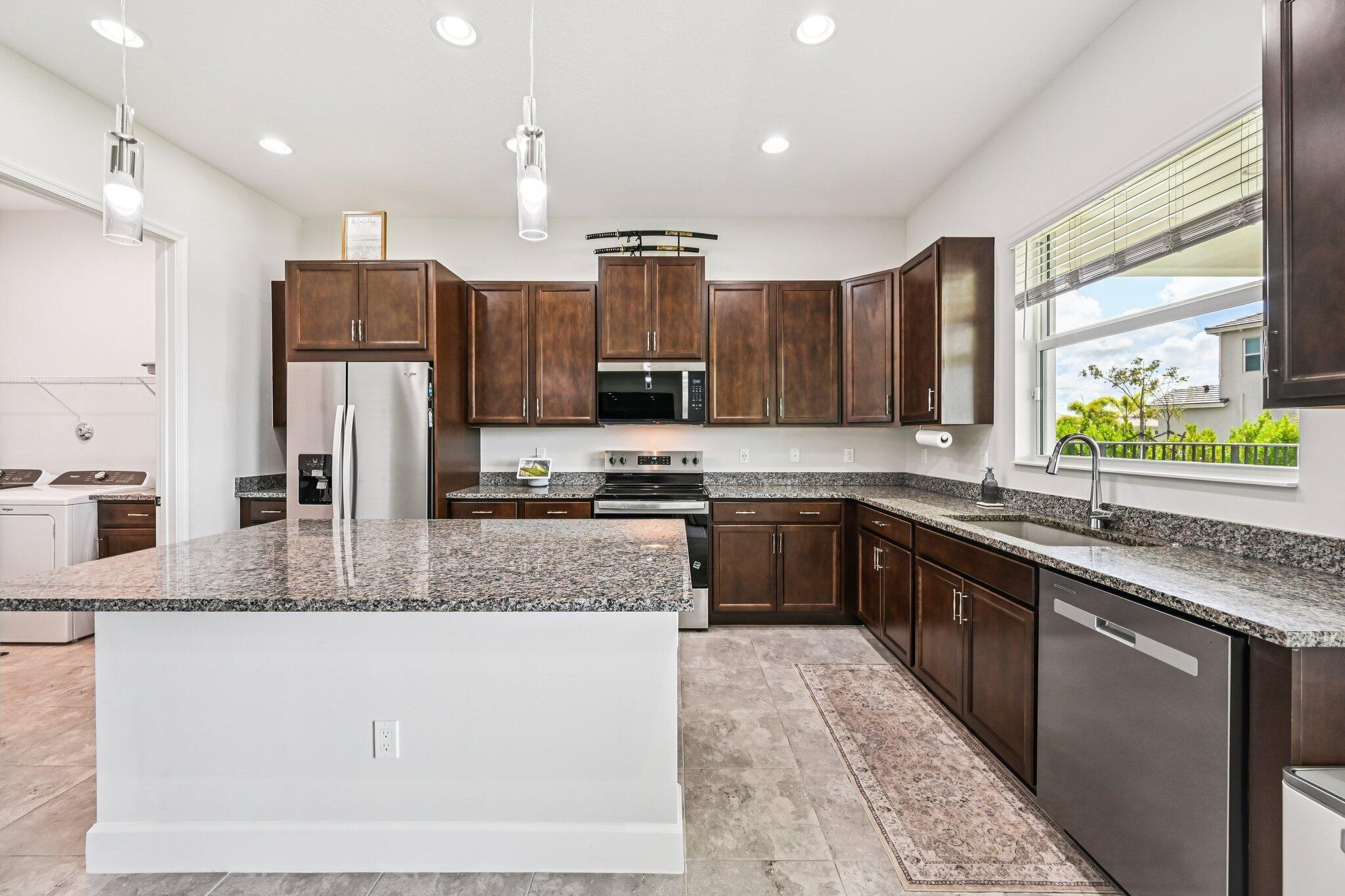 PINES OF WESTLAKE - Residential