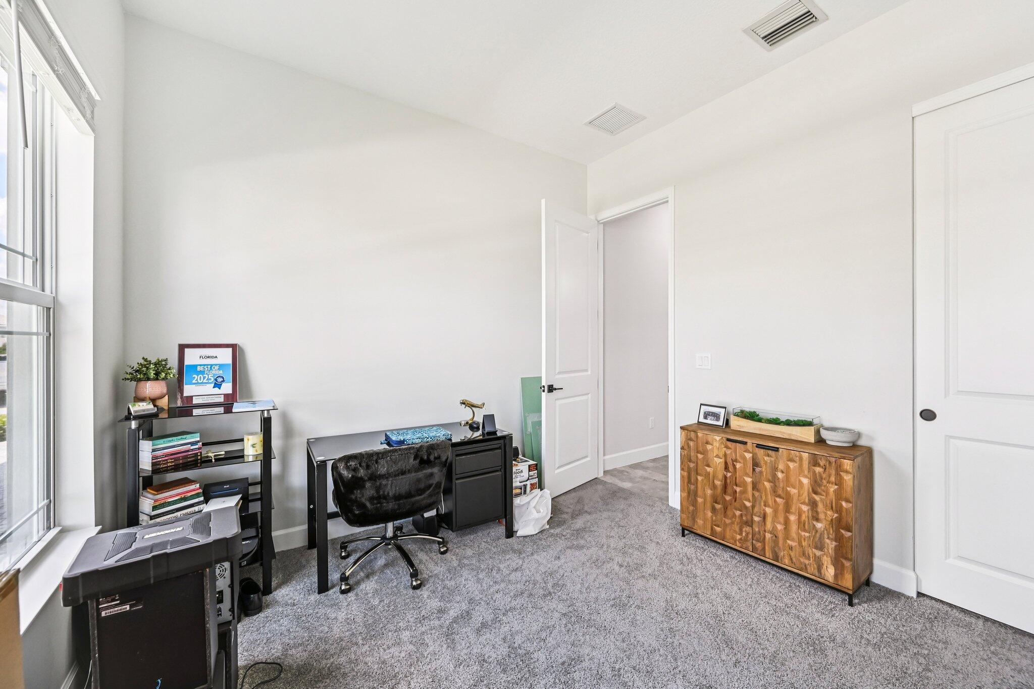 PINES OF WESTLAKE - Residential