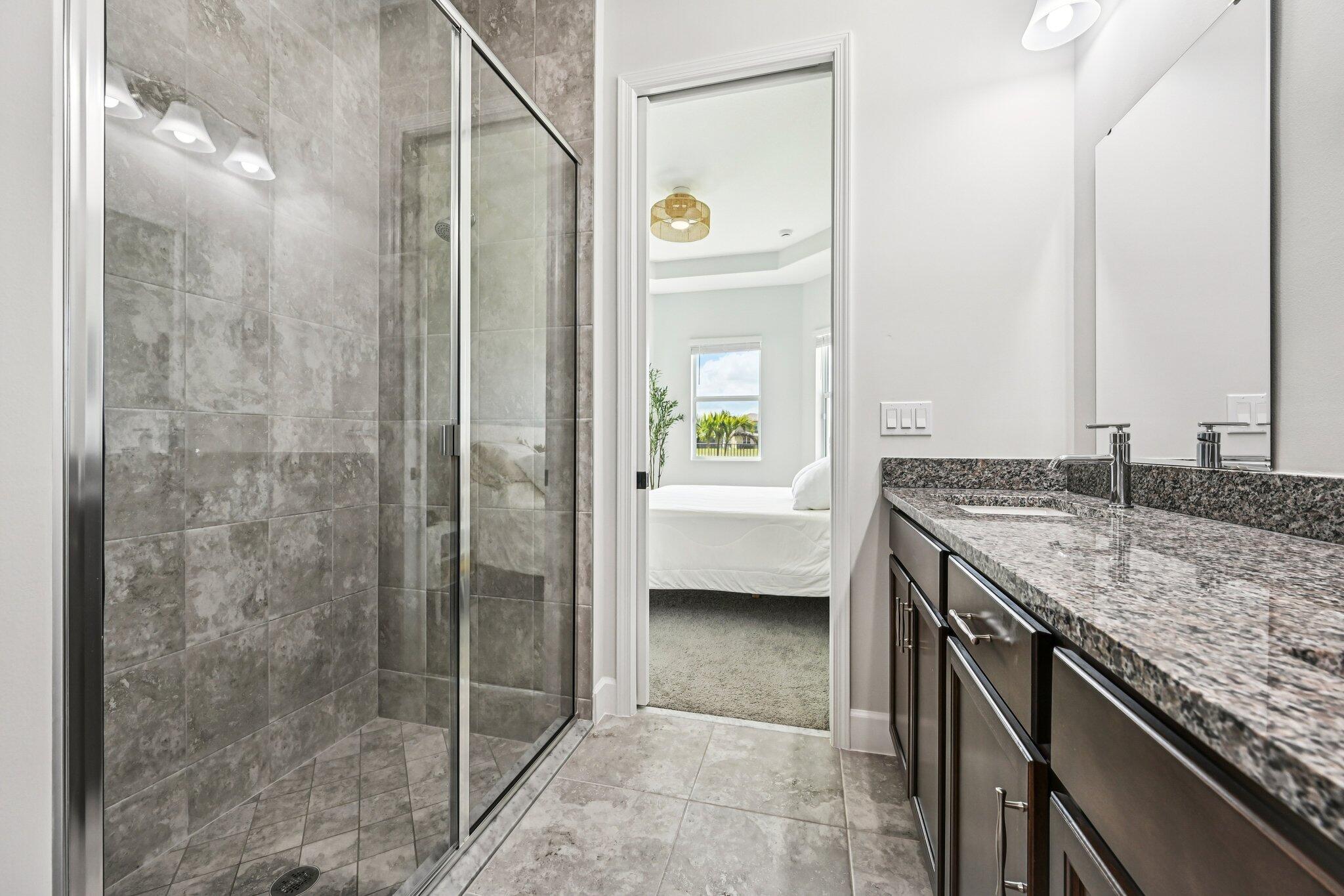 PINES OF WESTLAKE - Residential