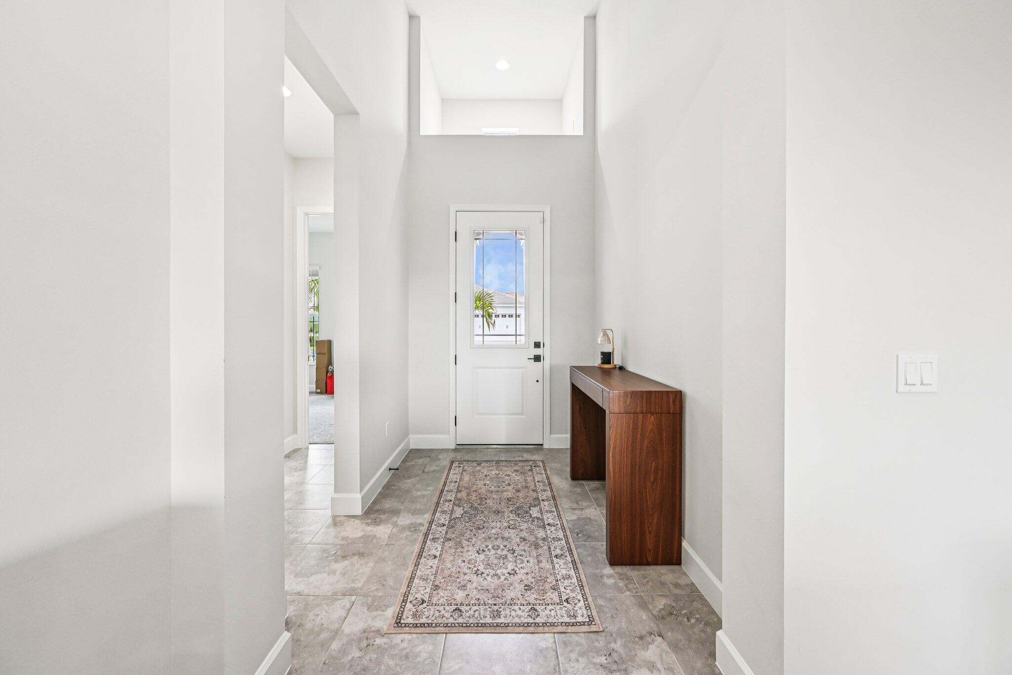 PINES OF WESTLAKE - Residential