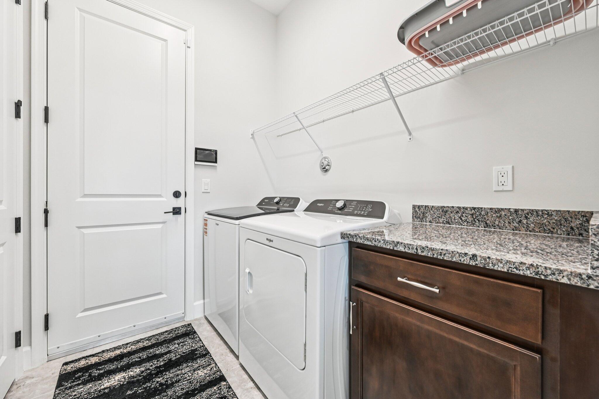 PINES OF WESTLAKE - Residential