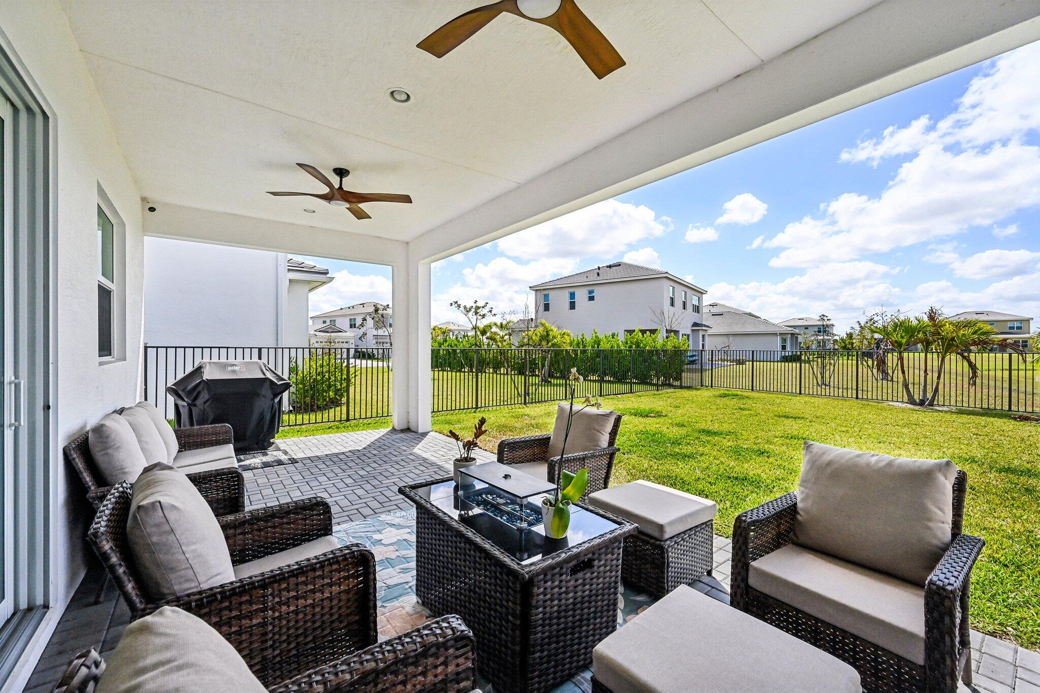 PINES OF WESTLAKE - Residential