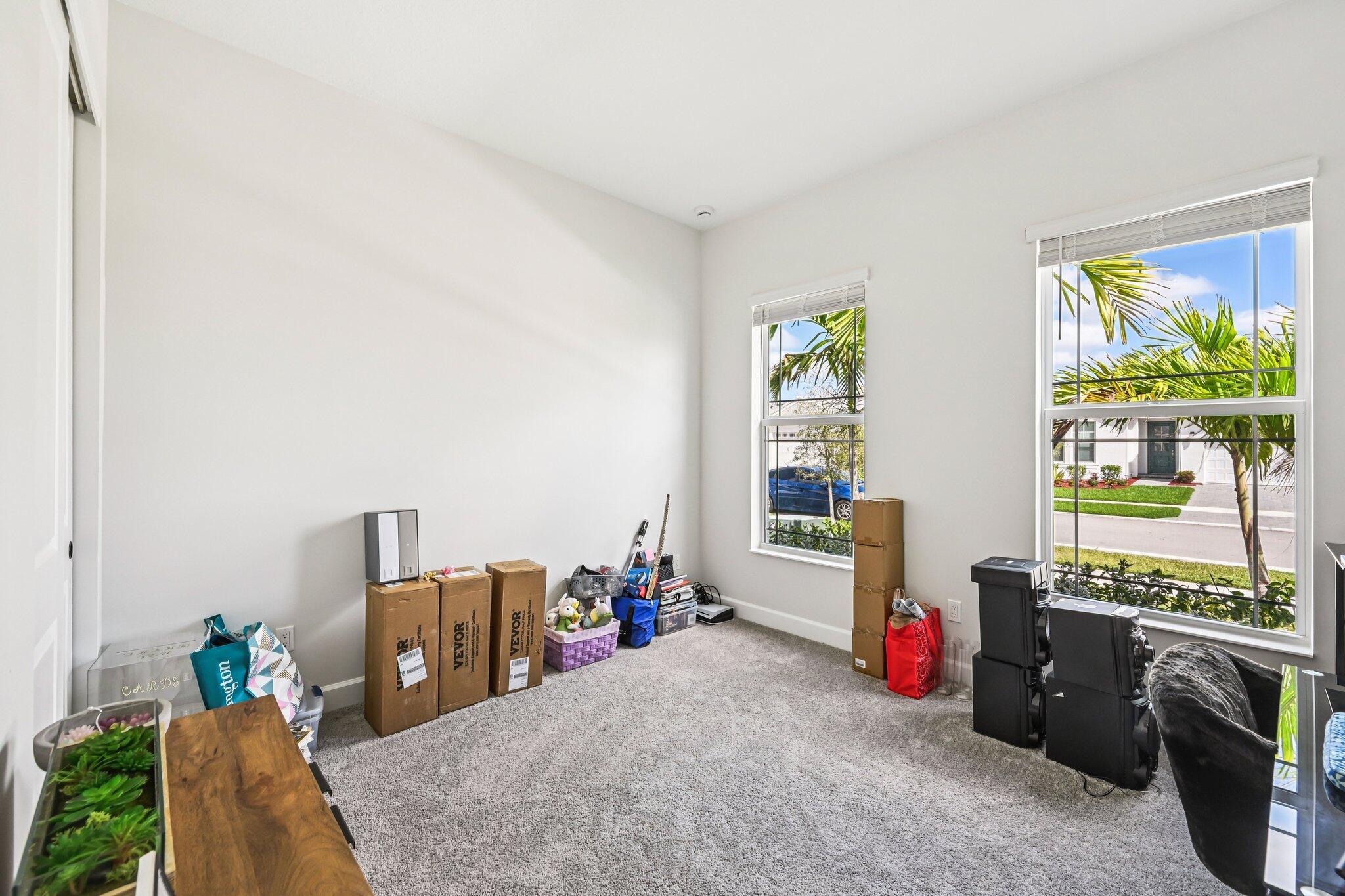 PINES OF WESTLAKE - Residential