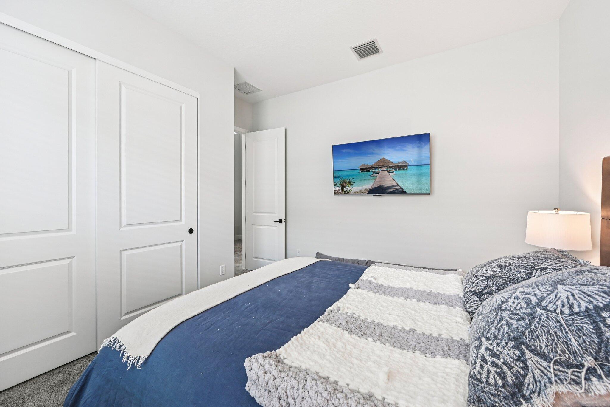 PINES OF WESTLAKE - Residential