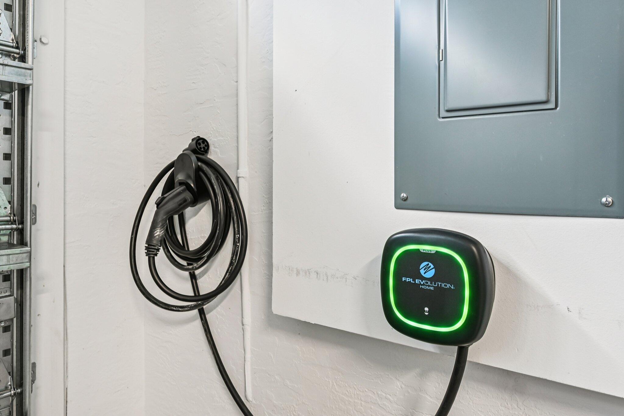 PINES OF WESTLAKE - Residential