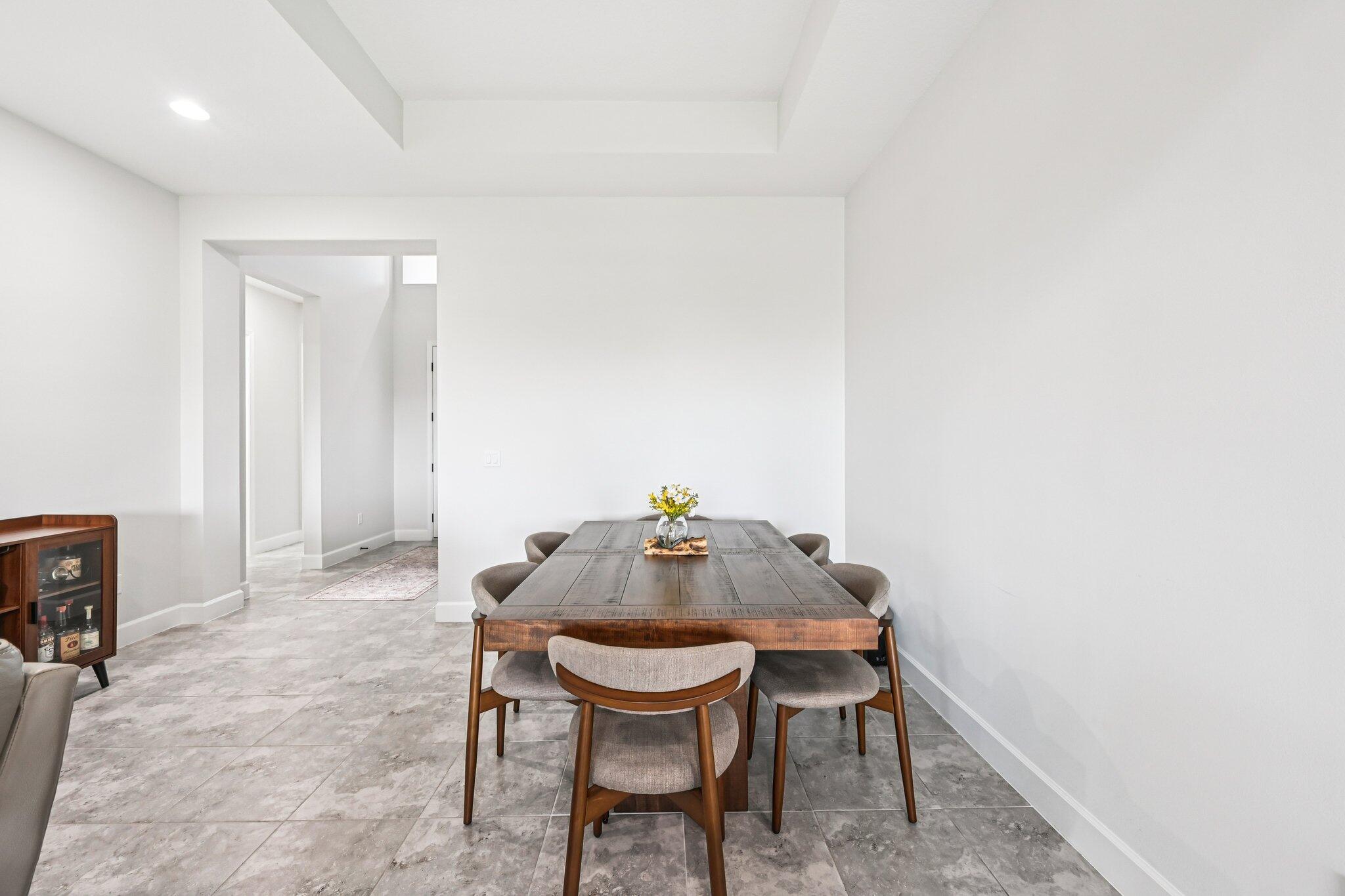 PINES OF WESTLAKE - Residential