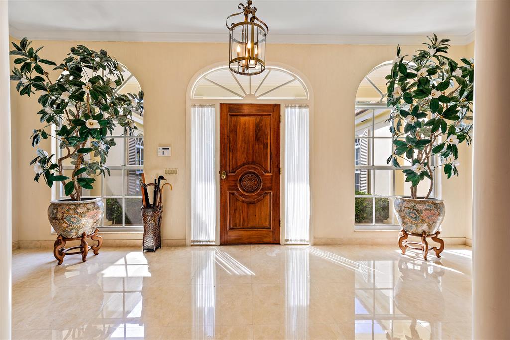 Lost Tree Village - Residential