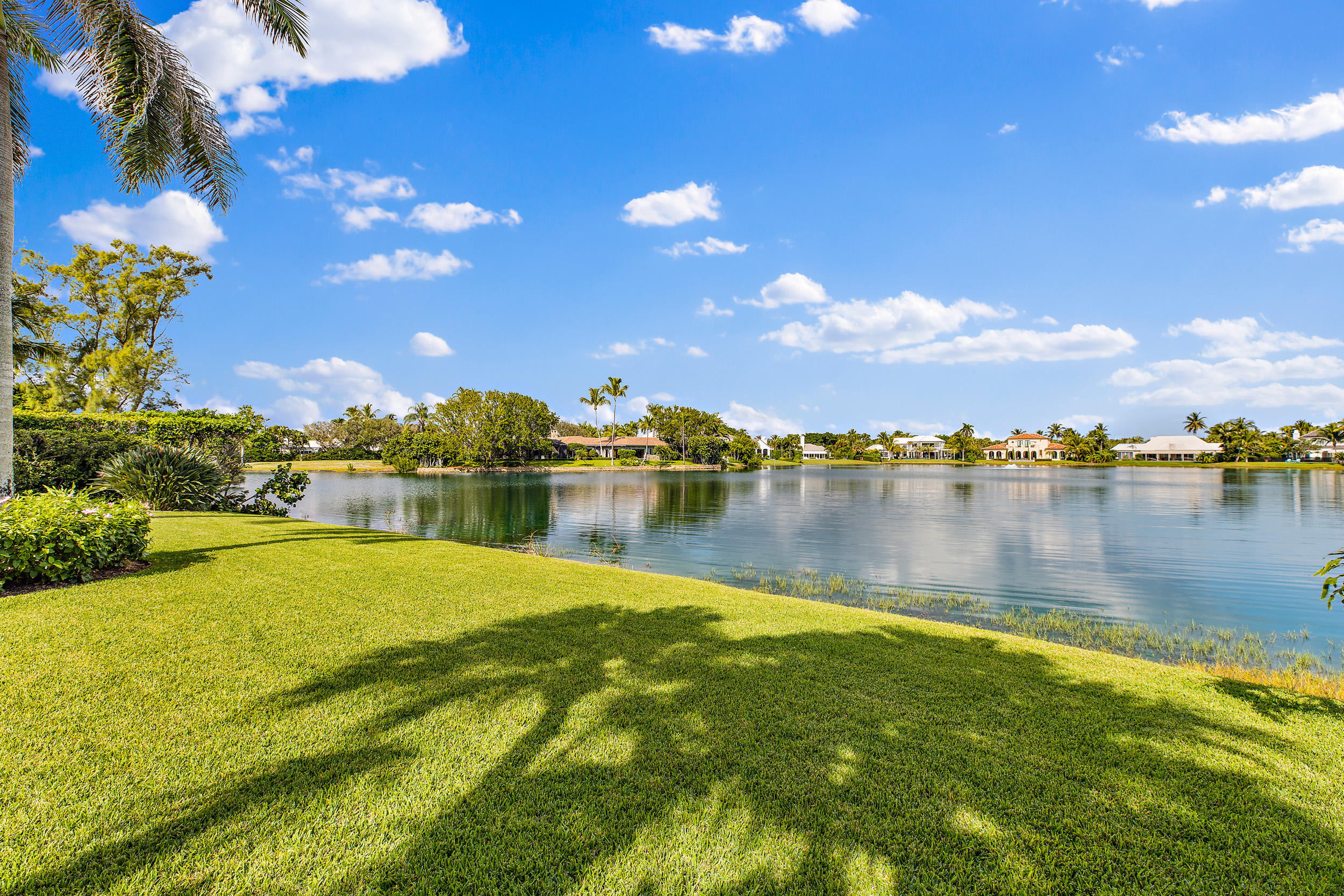 Lost Tree Village - Residential
