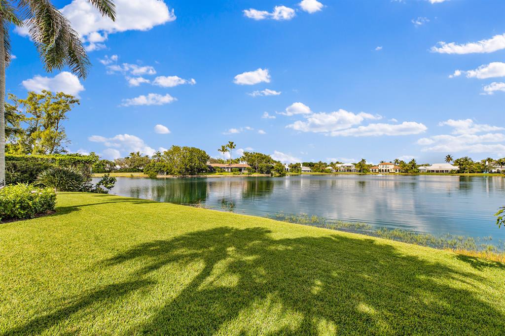 Lost Tree Village - Residential