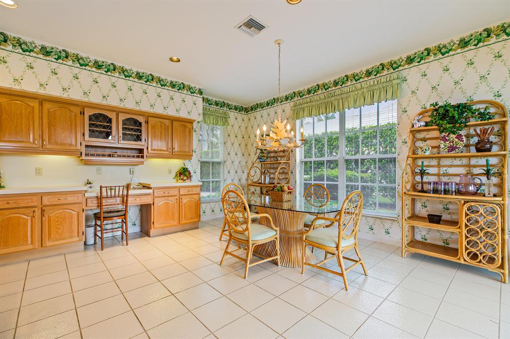 Lost Tree Village - Residential