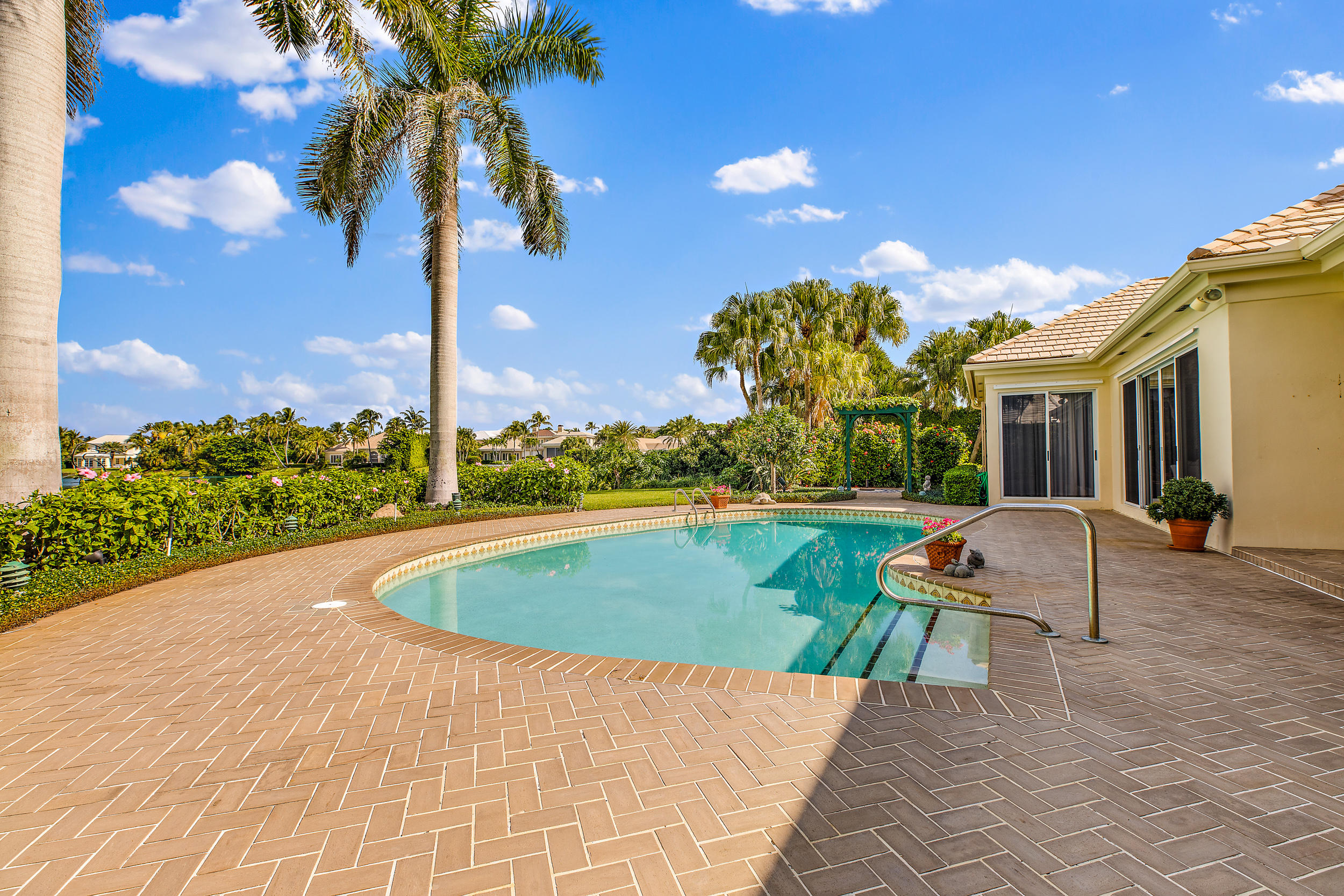 Lost Tree Village - Residential