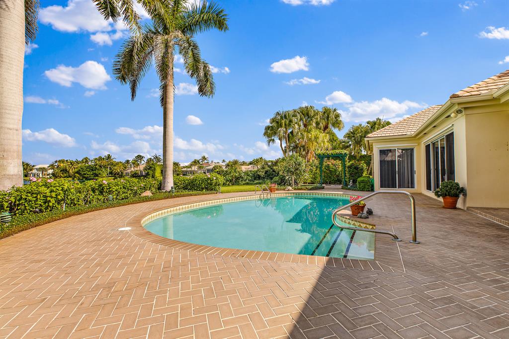 Lost Tree Village - Residential