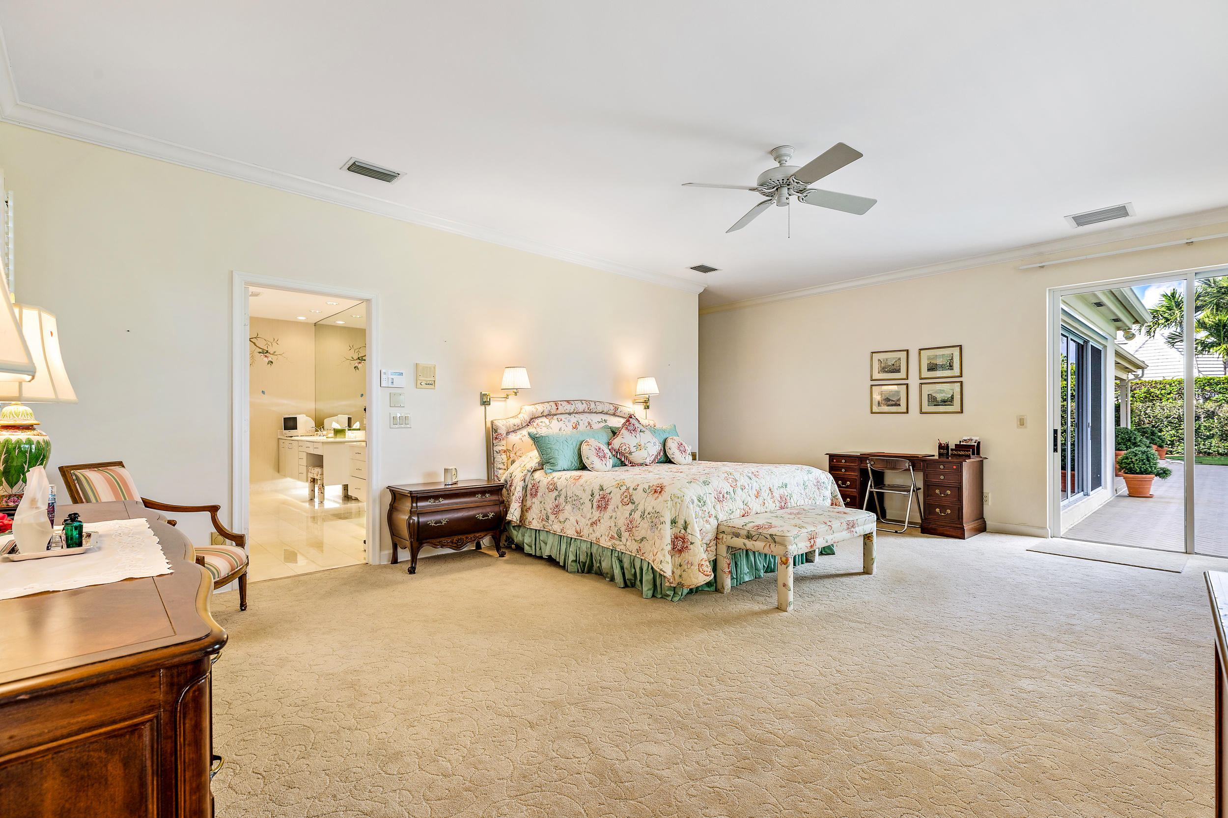 Lost Tree Village - Residential