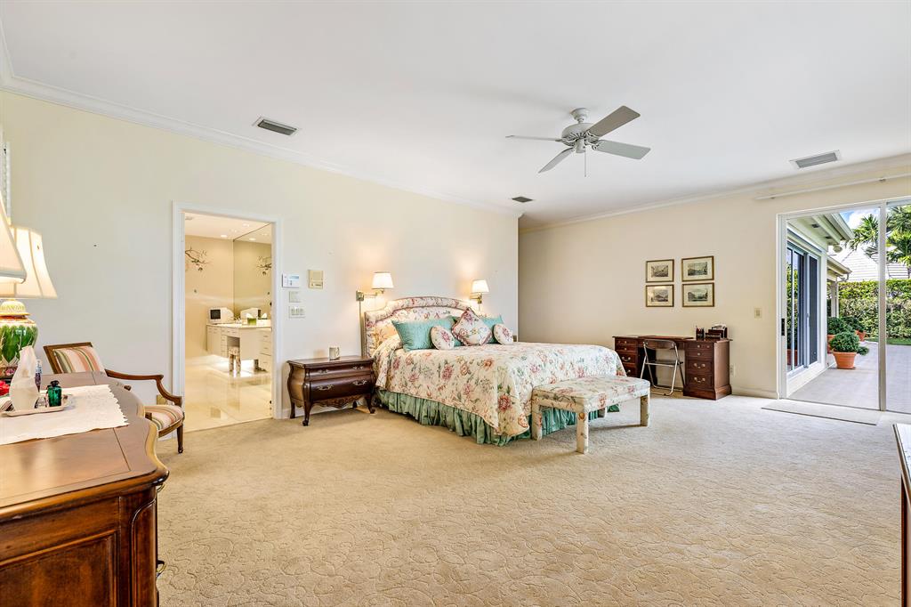 Lost Tree Village - Residential