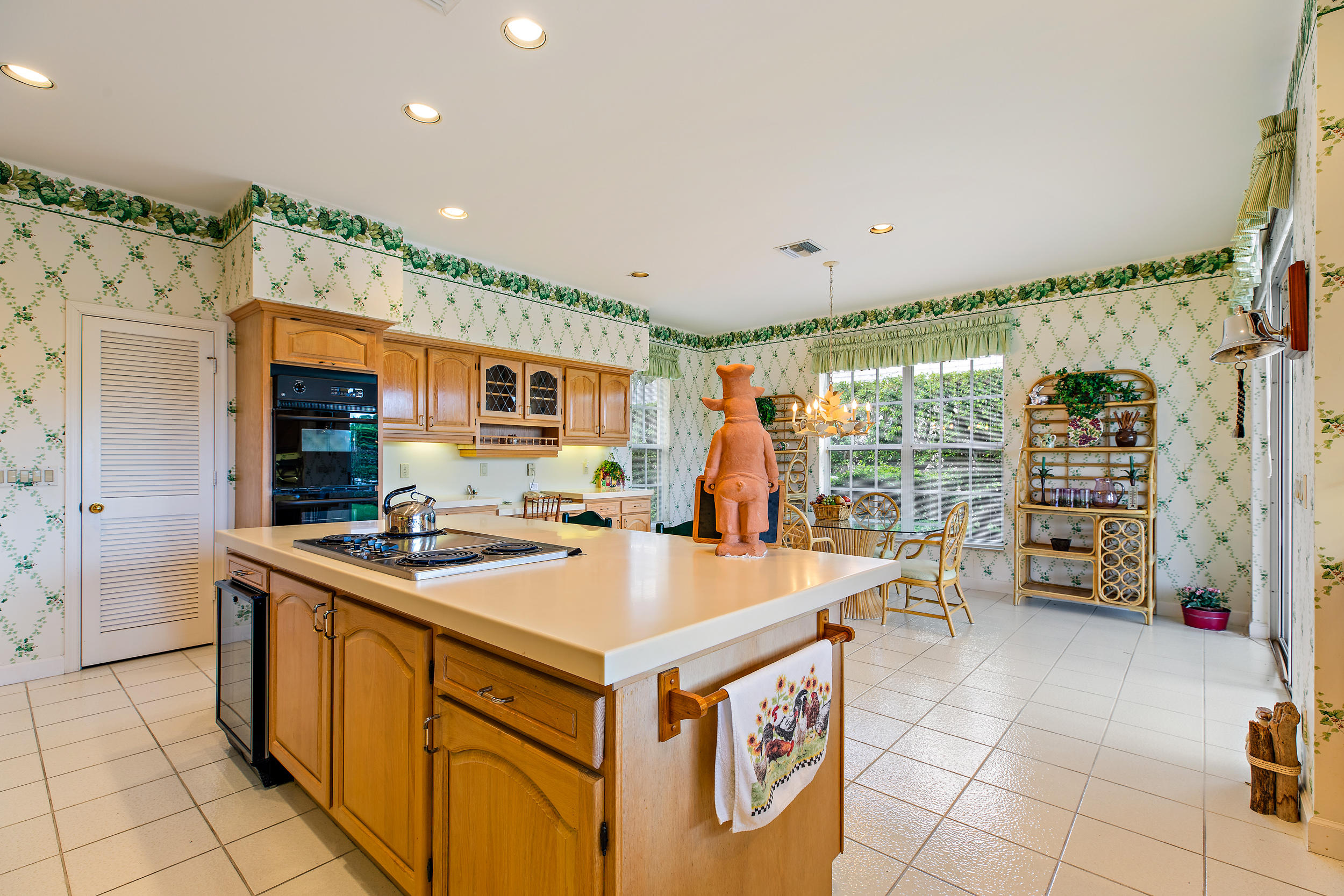 Lost Tree Village - Residential