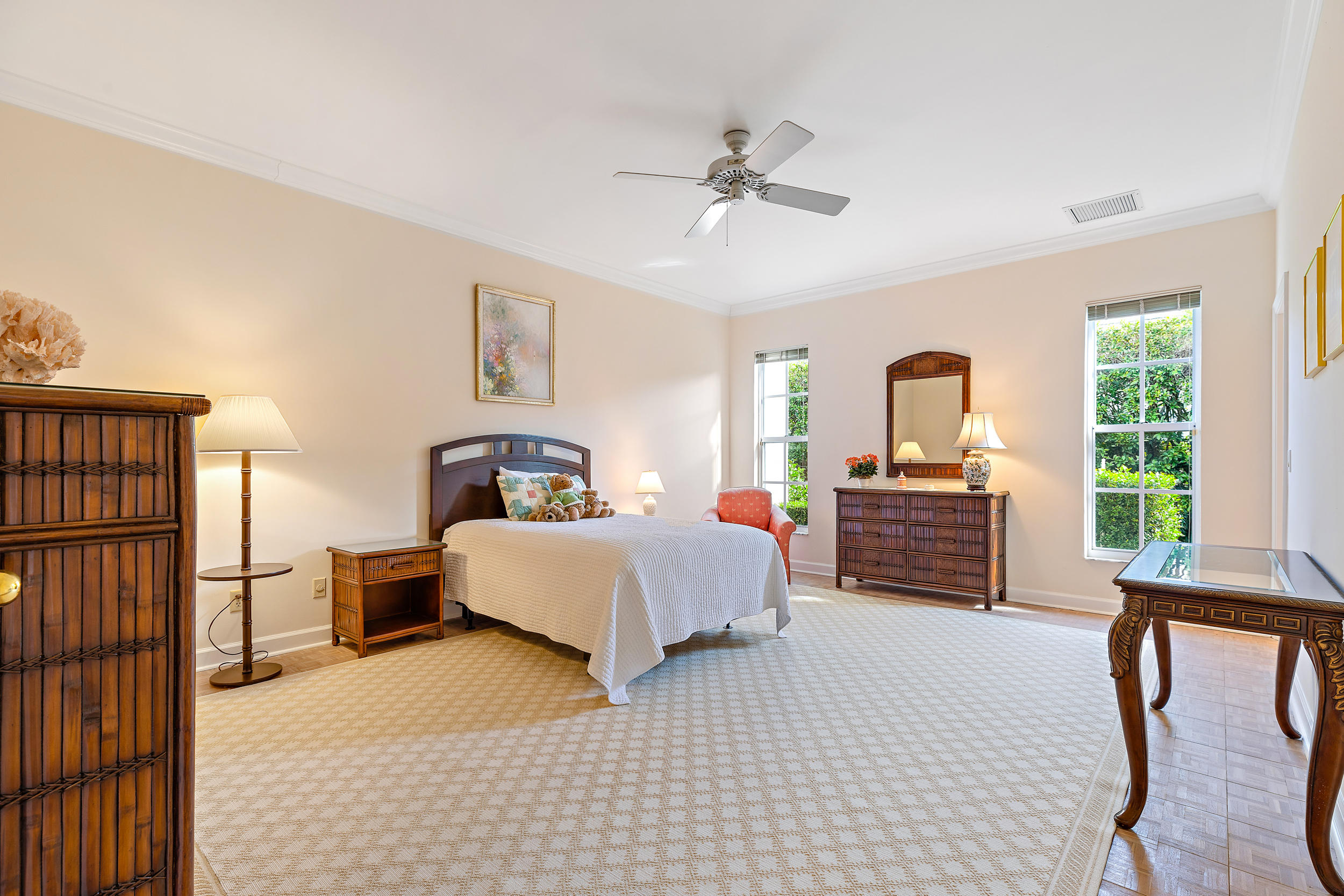 Lost Tree Village - Residential