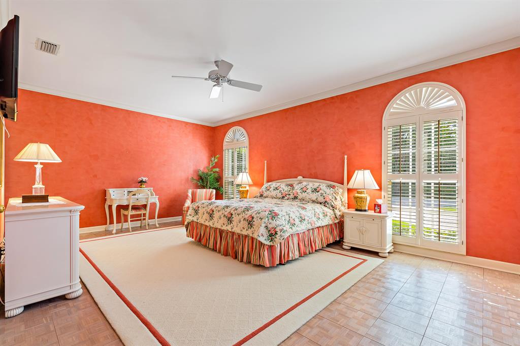 Lost Tree Village - Residential