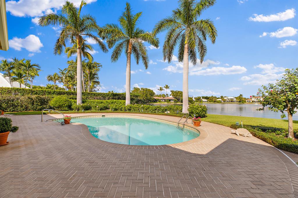 Lost Tree Village - Residential