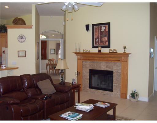 Paddock Park 01 Wellington - Residential