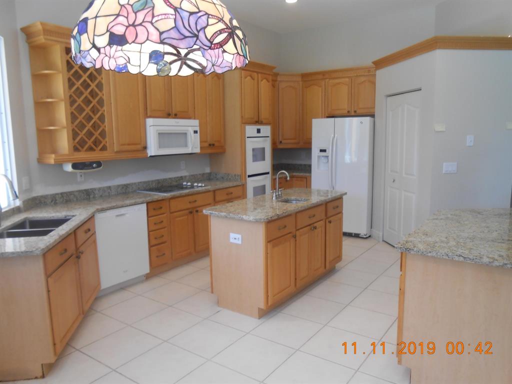 Paddock Park 01 Wellington - Residential