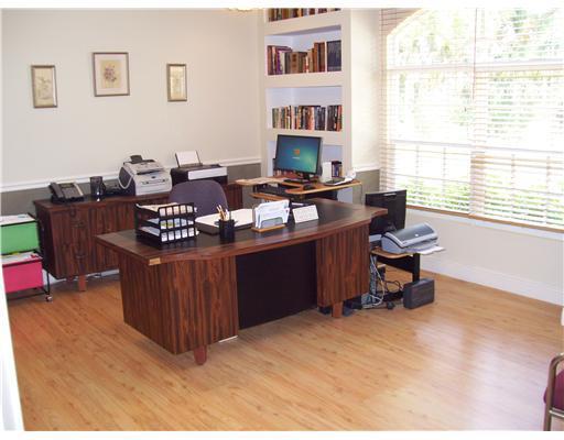 Paddock Park 01 Wellington - Residential