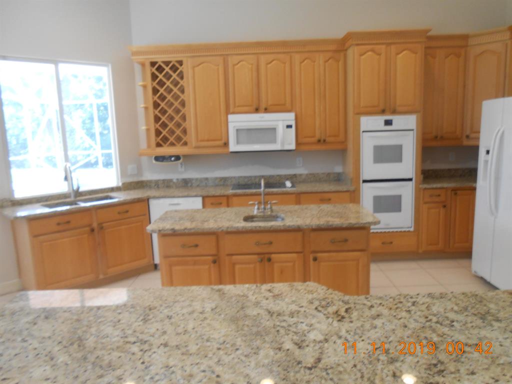 Paddock Park 01 Wellington - Residential