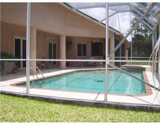 Paddock Park 01 Wellington - Residential