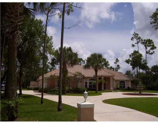 Paddock Park 01 Wellington - Residential