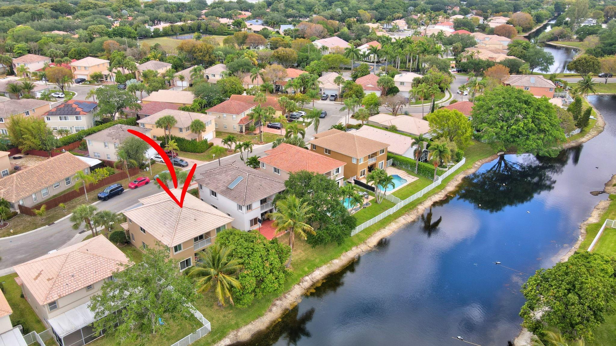 6240 NW 41st Ter