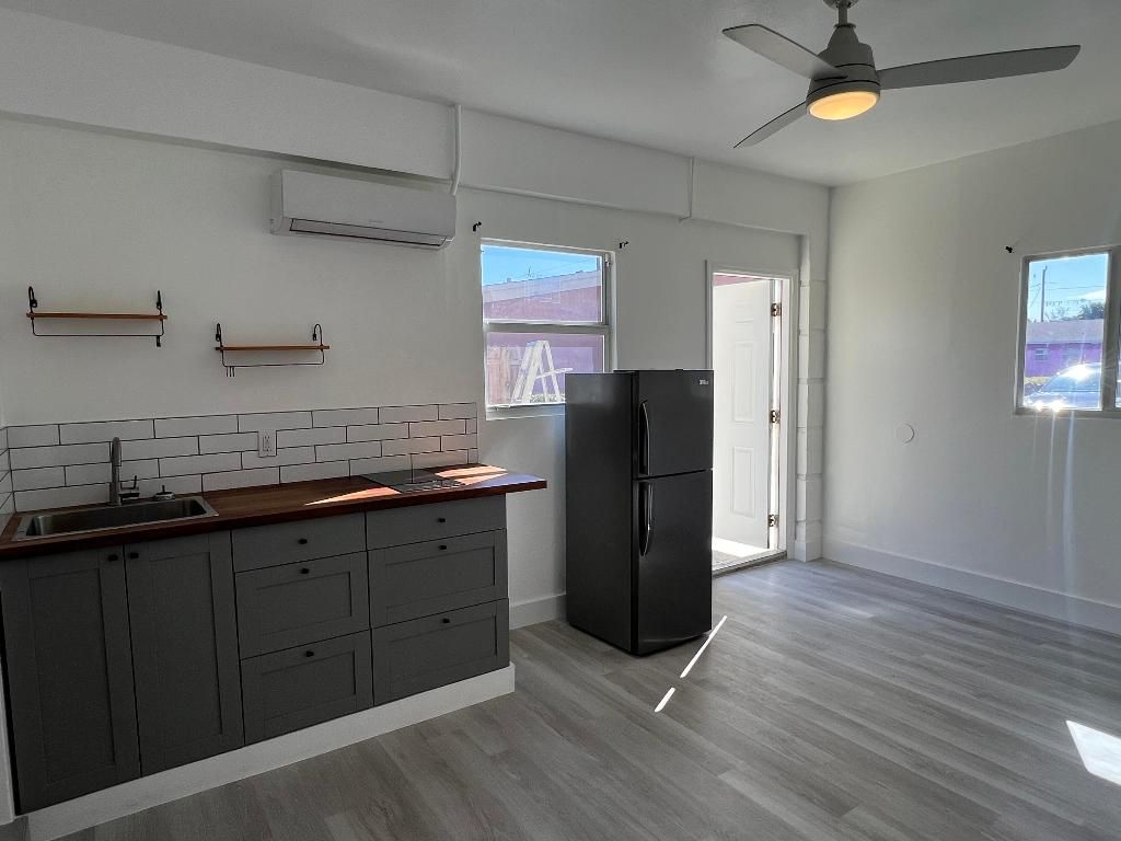 Photo of 320 W Blue Heron Boulevard #3b, Riviera Beach, FL 33404 (MLS # R11157227)