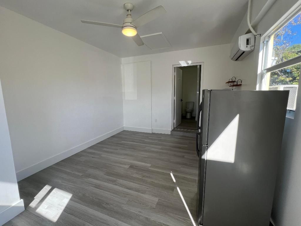 Photo of 320 W Blue Heron Boulevard #3b, Riviera Beach, FL 33404 (MLS # R11157227)