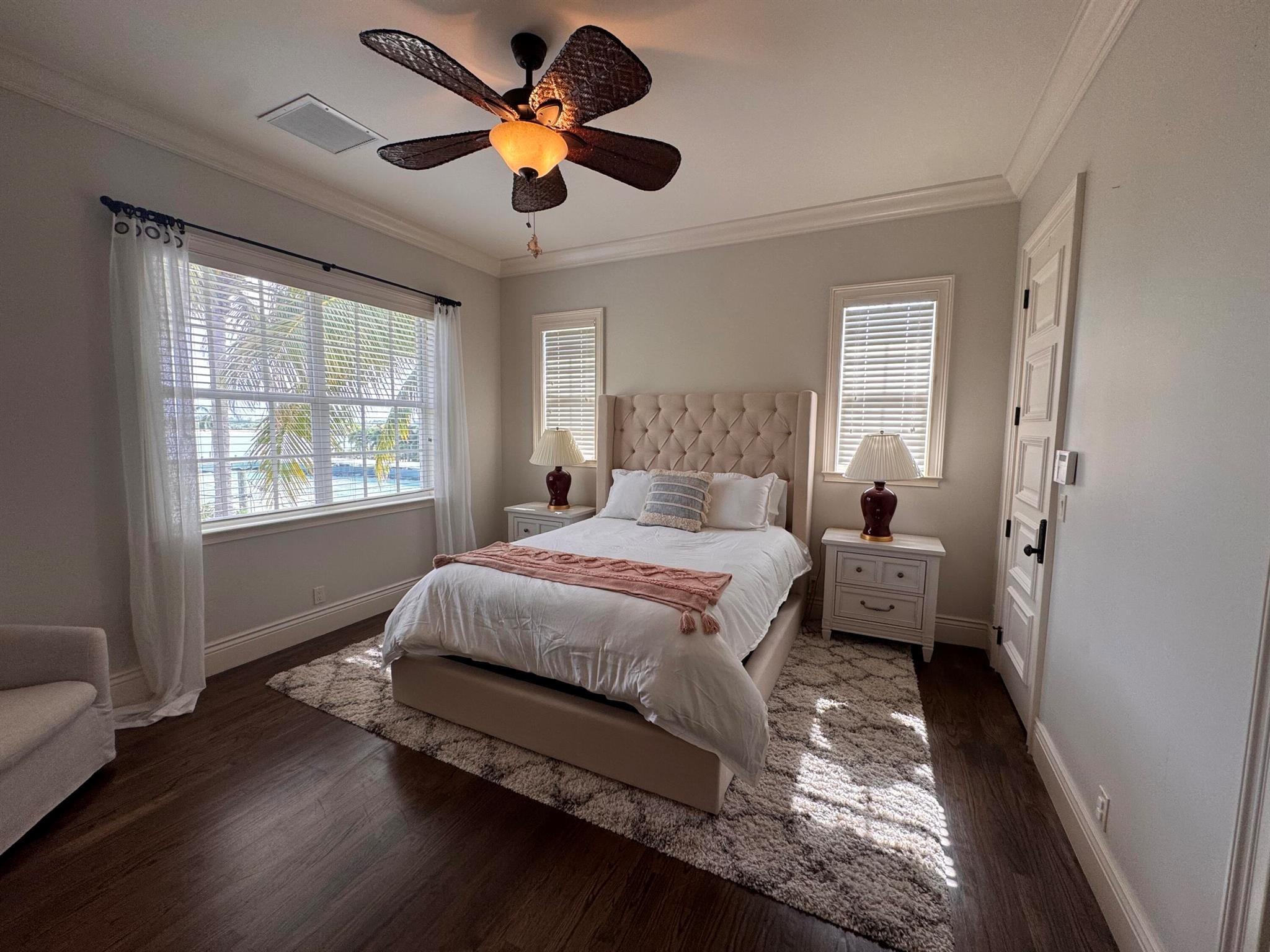 SOUTH PALM BEACH ESTATES - Residential Lease