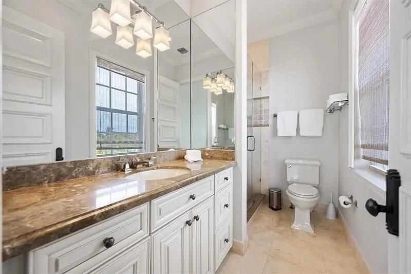 SOUTH PALM BEACH ESTATES - Residential Lease