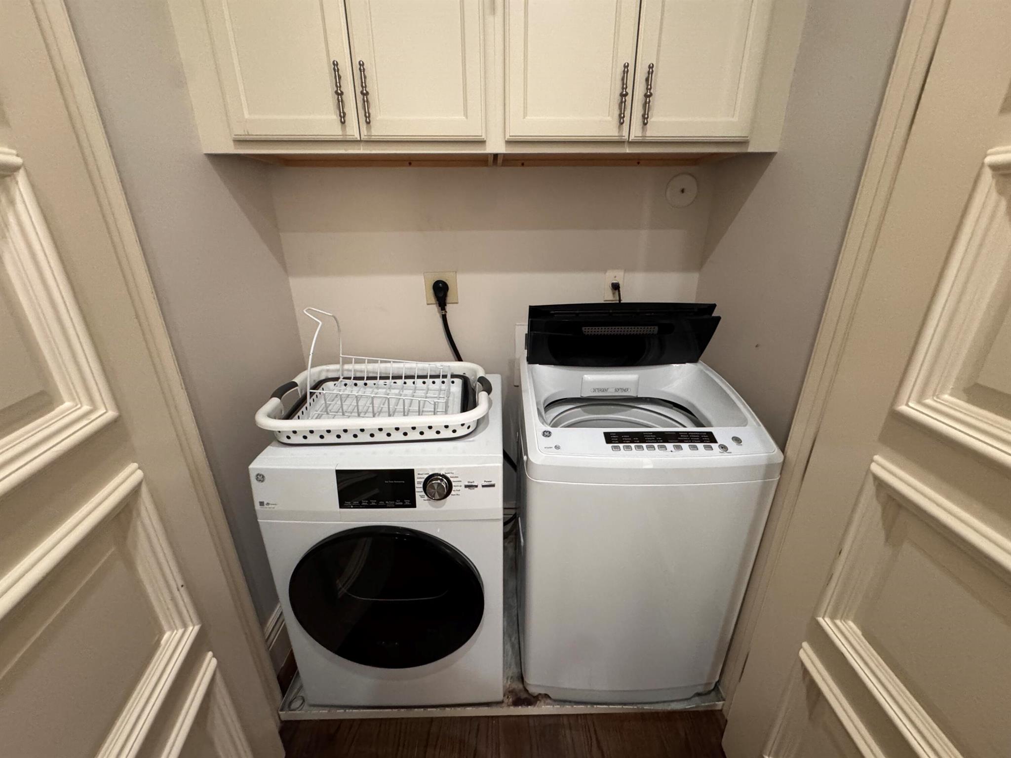 SOUTH PALM BEACH ESTATES - Residential Lease