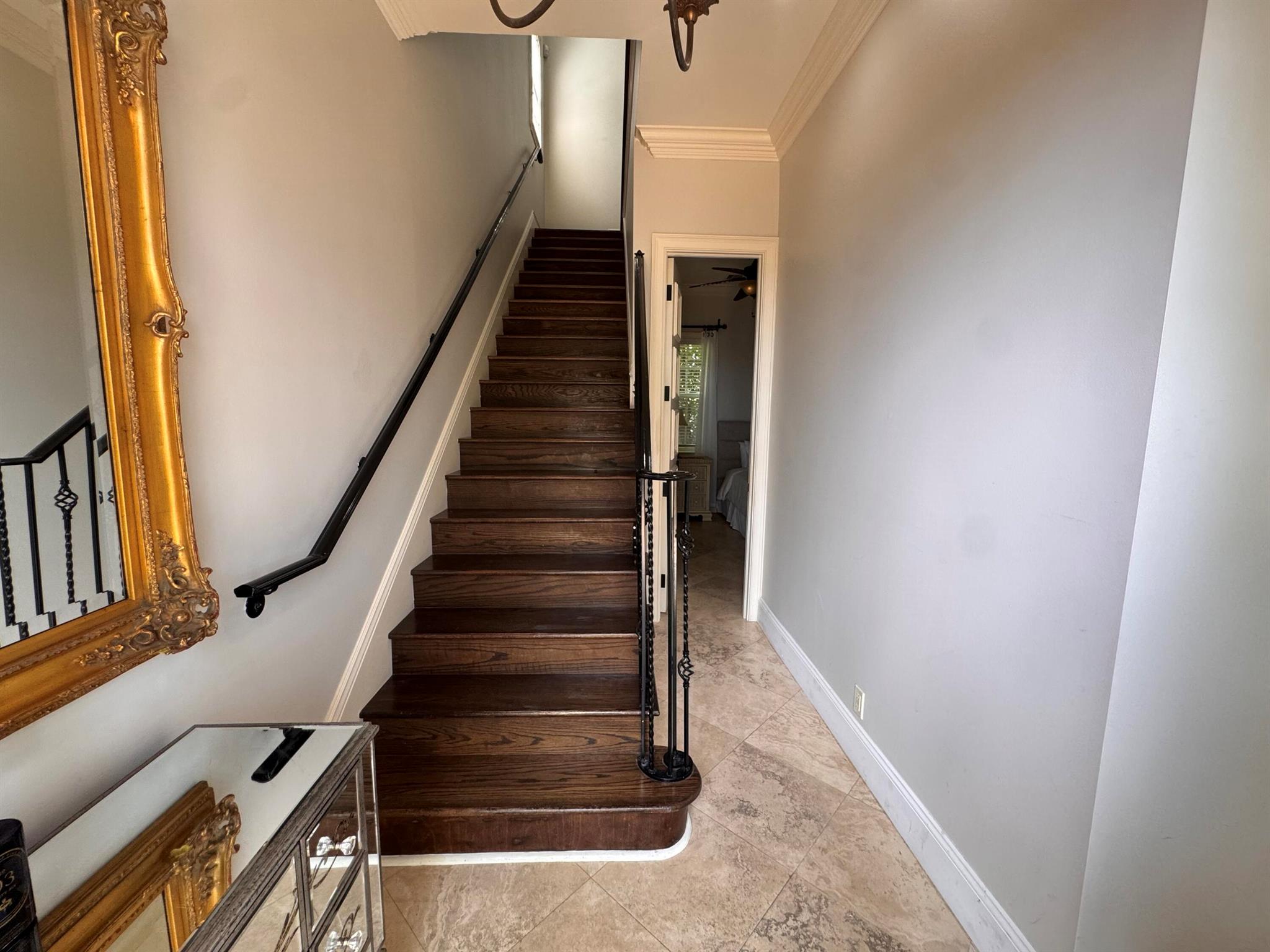 SOUTH PALM BEACH ESTATES - Residential Lease