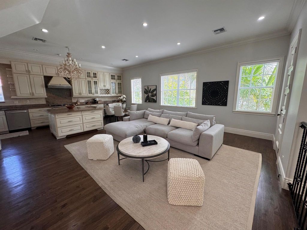 Photo of 3703 Washington Road, West Palm Beach, FL 33405 (MLS # R11138993)