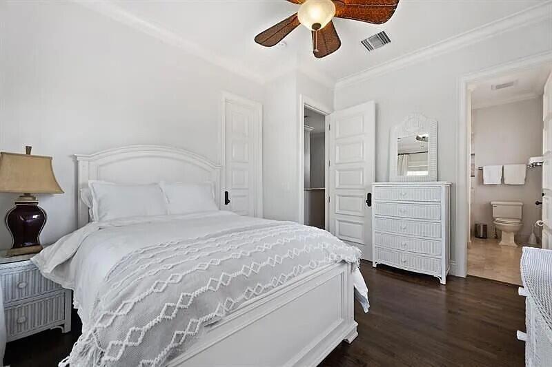 SOUTH PALM BEACH ESTATES - Residential Lease