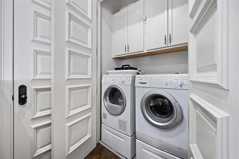 SOUTH PALM BEACH ESTATES - Residential Lease