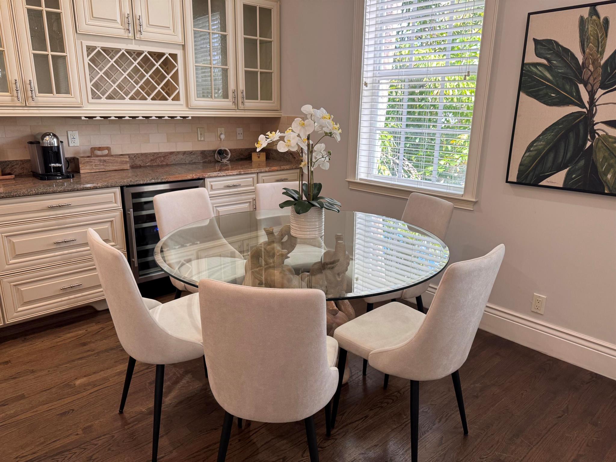 SOUTH PALM BEACH ESTATES - Residential Lease