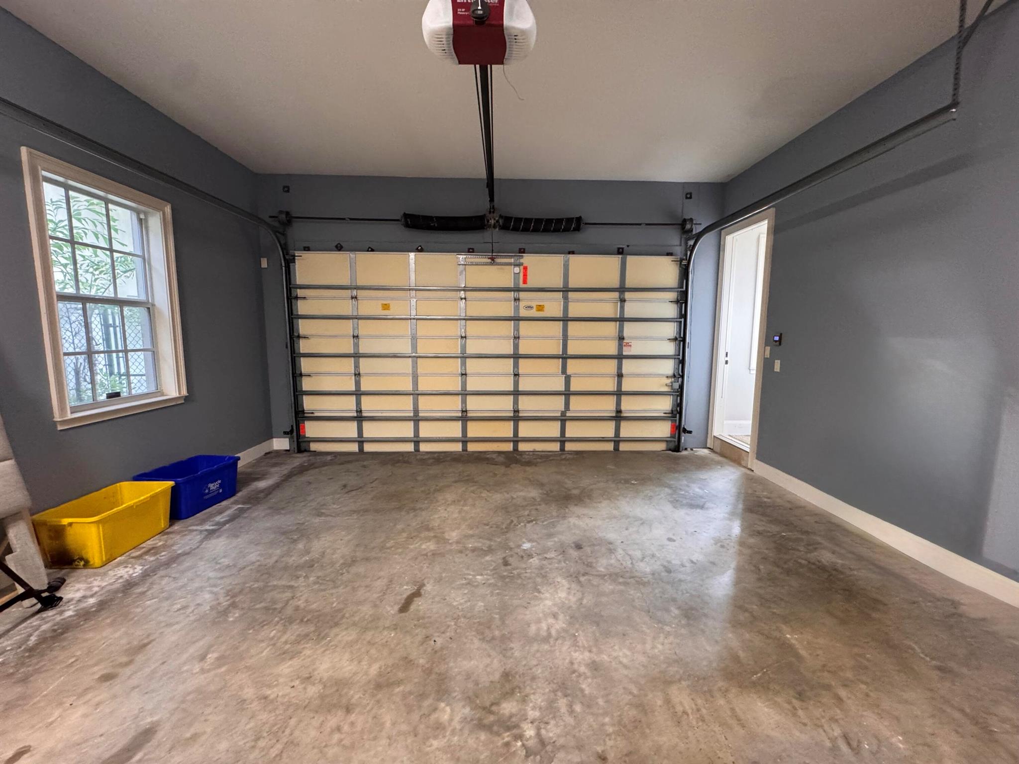 SOUTH PALM BEACH ESTATES - Residential Lease