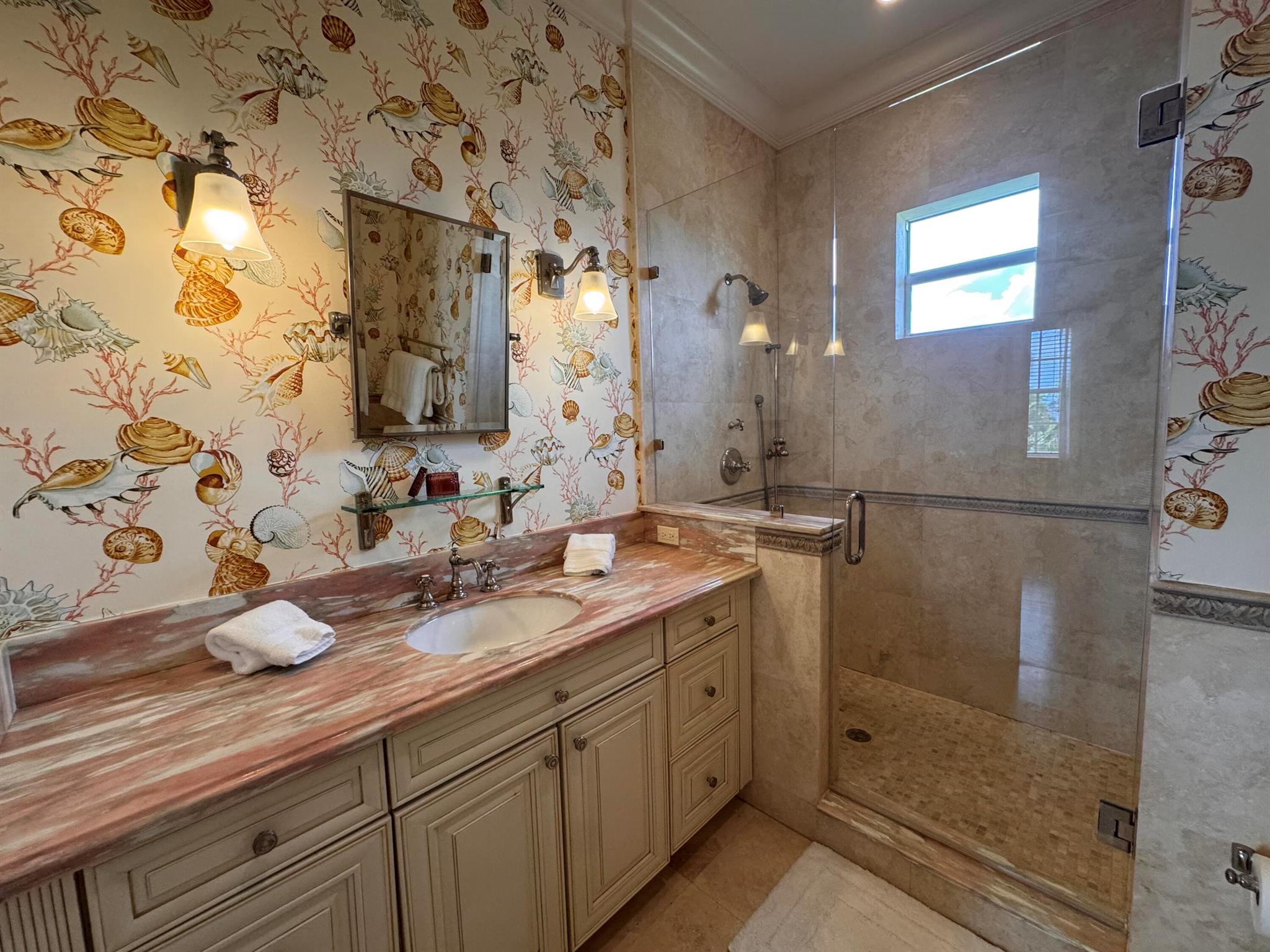 SOUTH PALM BEACH ESTATES - Residential Lease