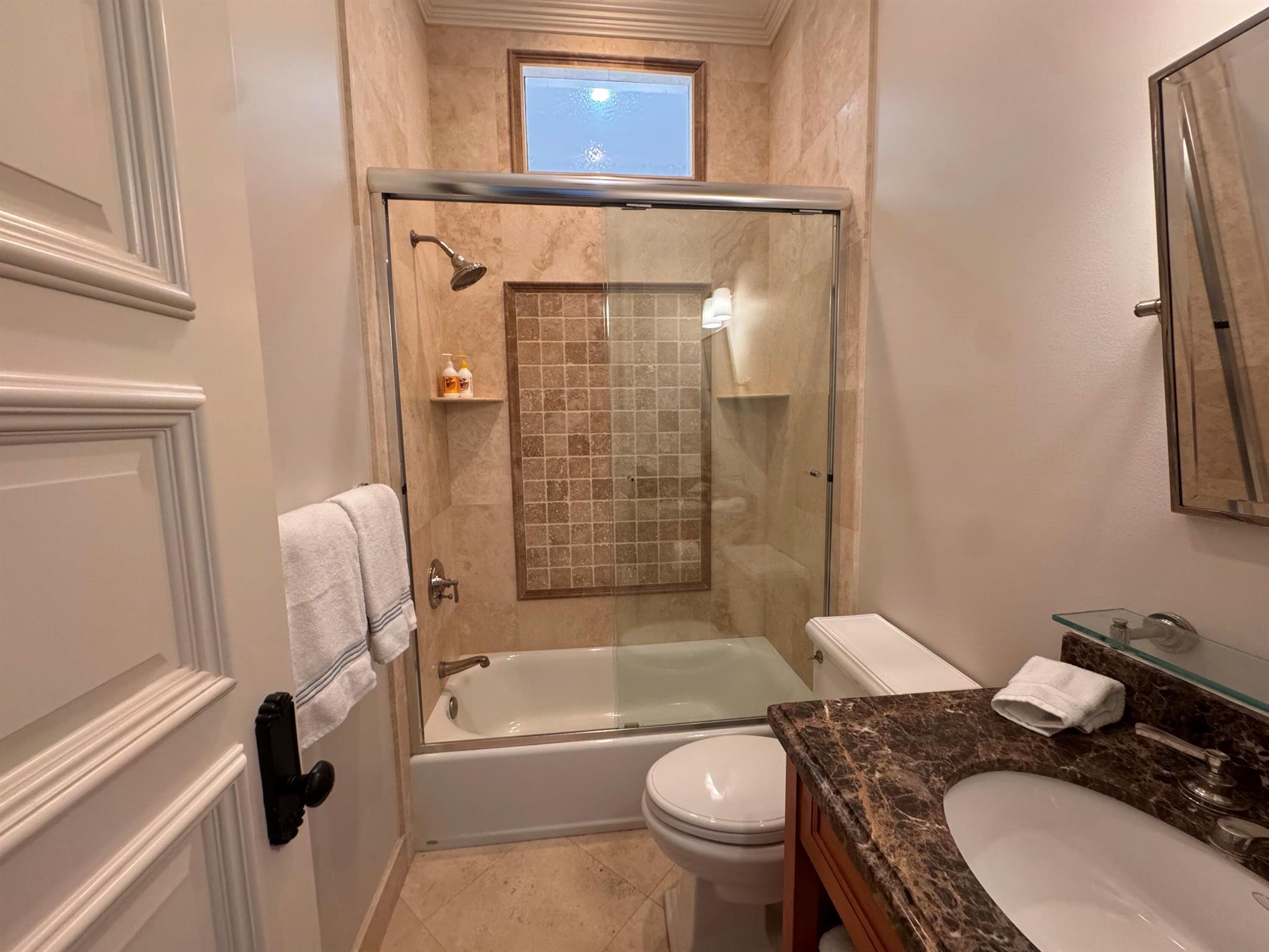 SOUTH PALM BEACH ESTATES - Residential Lease