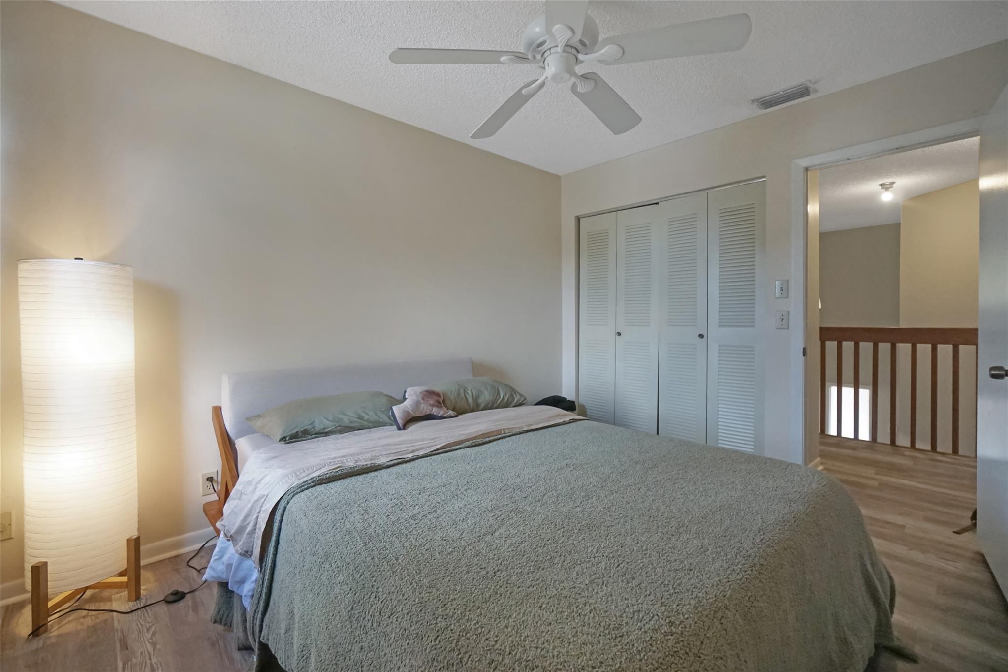 Lakeview Courts - Residential Lease