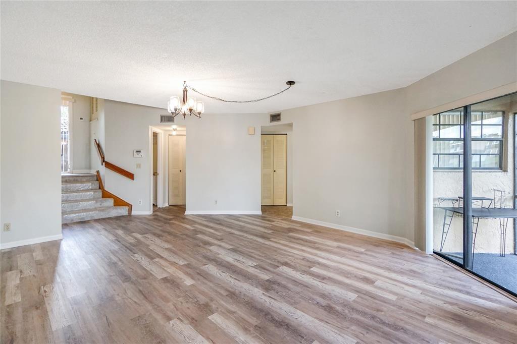 Lakeview Courts - Residential Lease