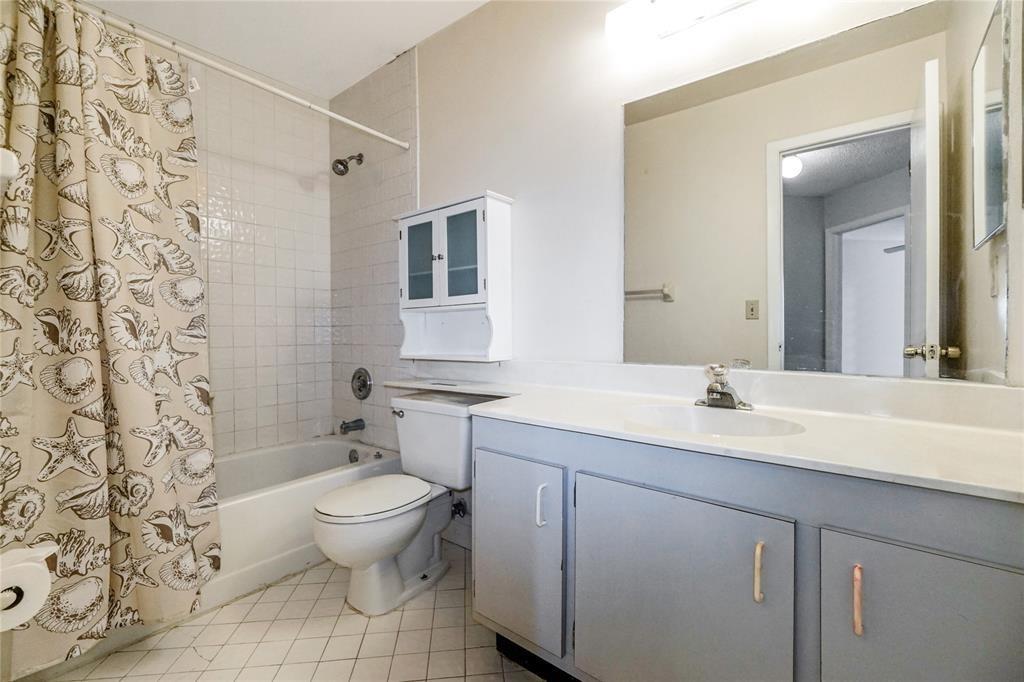 Lakeview Courts - Residential Lease